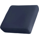 Housse de Coussin Classique Extensible | Salon de Jardin Extérieur & Intérieur
