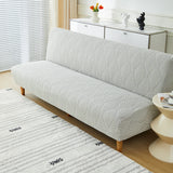 Housses de Canapé Clic Clac Jacquard