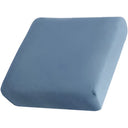 Housse de Coussin Classique Extensible | Salon de Jardin Extérieur & Intérieur