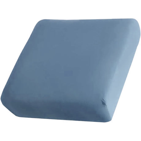 Housse de Coussin Classique Extensible | Salon de Jardin Extérieur & Intérieur
