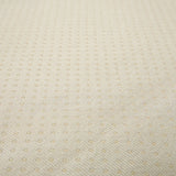 Protège Canapé Design Antidérapant – Jacquard Chenille Renforcée