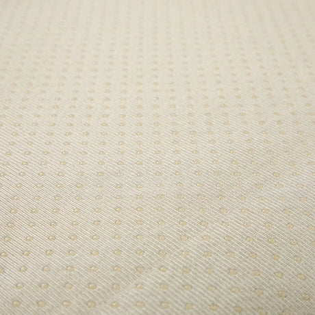 Protège Canapé Design Antidérapant – Jacquard Chenille Renforcée