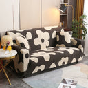 Housses de Canapé Extensibles – Collection Signature