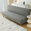Housses de Canapé Clic Clac Jacquard