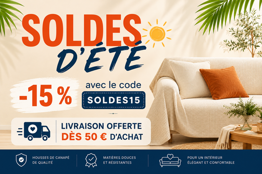 image soldes