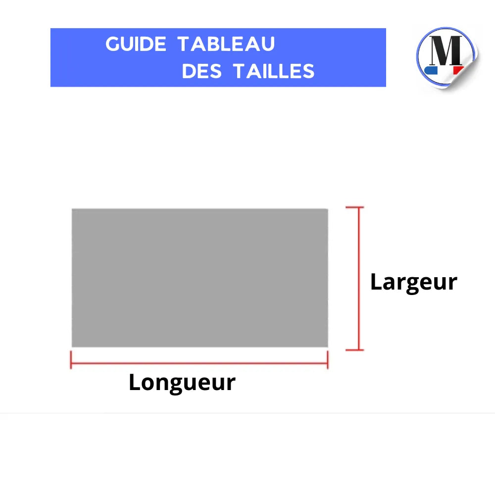 Protège Canapé Antidérapant - Styles Forme irrégulière
