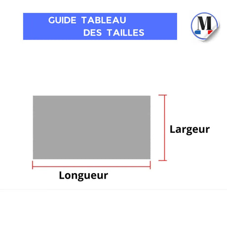 Protège Canapé Design Antidérapant – Jacquard Chenille Renforcée