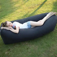 air-sofa-hamac-fauteuil-canape-gonflable-portable-1 – La Maison de la Housse