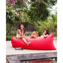 air-sofa-hamac-fauteuil-canape-gonflable-portable-1 – La Maison de la Housse