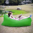 air-sofa-hamac-fauteuil-canape-gonflable-portable – La Maison de la Housse