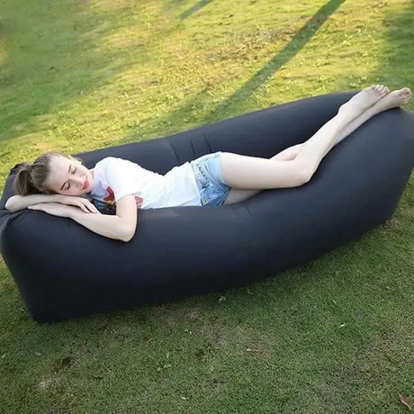 air-sofa-hamac-fauteuil-canape-gonflable-portable – La Maison de la Housse