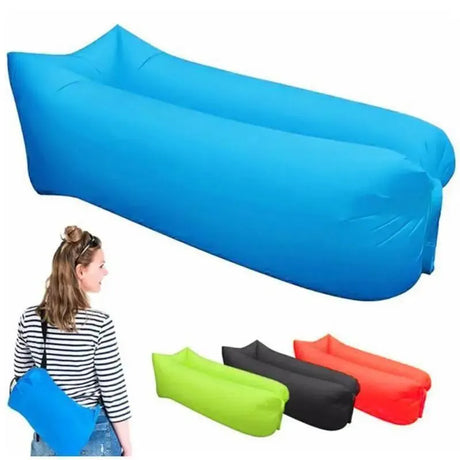air-sofa-hamac-fauteuil-canape-gonflable-portable – La Maison de la Housse