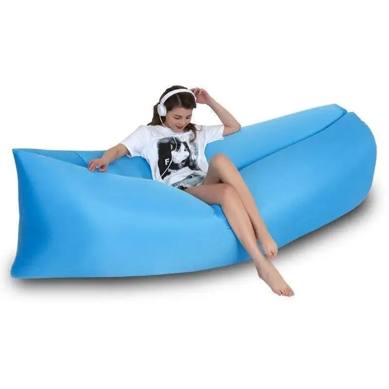 air-sofa-hamac-fauteuil-canape-gonflable-portable – La Maison de la Housse