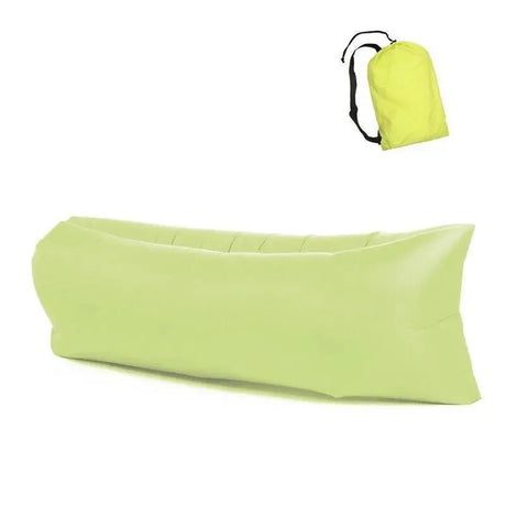 air-sofa-hamac-fauteuil-canape-gonflable-portable – La Maison de la Housse