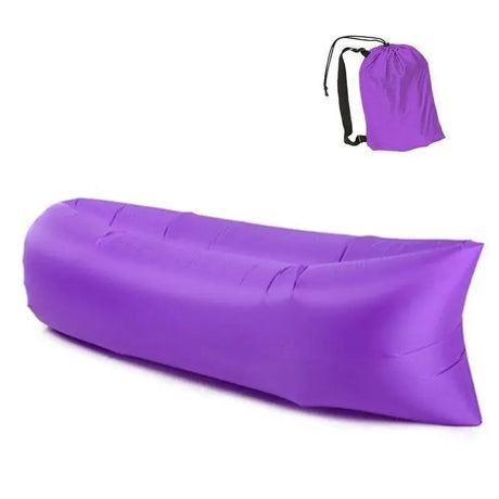 air-sofa-hamac-fauteuil-canape-gonflable-portable – La Maison de la Housse