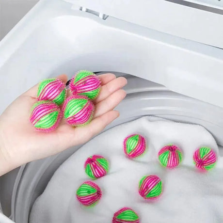 balls-anti-poil-machine-a-laver – La Maison de la Housse