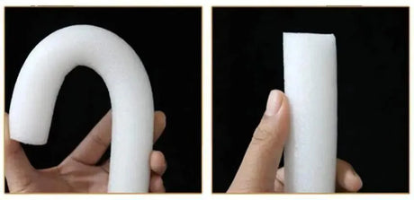 batonnets-en-mousse-antiderapants-pour-canape-extensible – La Maison de la Housse