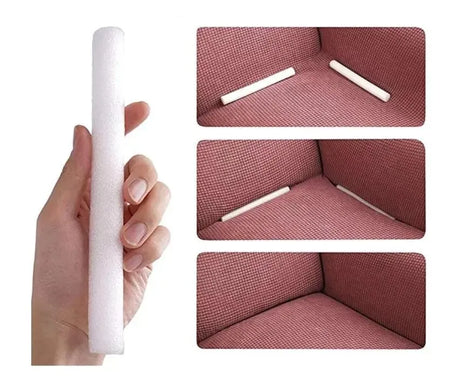 batonnets-en-mousse-antiderapants-pour-canape-extensible – La Maison de la Housse