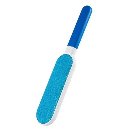 brosse-anti-poils-canape-fauteuil-chaise – La Maison de la Housse
