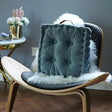 coussin-carre-design-42x42cm – La Maison de la Housse
