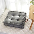 coussin-carre-design-42x42cm – La Maison de la Housse