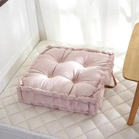coussin-carre-design-42x42cm – La Maison de la Housse