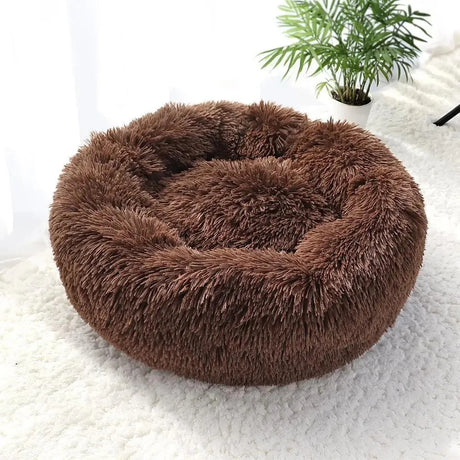 coussin-chien-chat-panier-apaisant – La Maison de la Housse