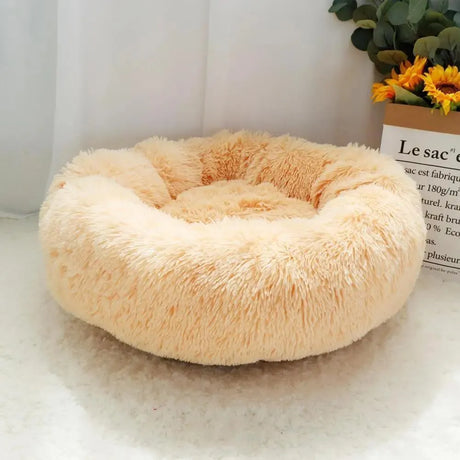 coussin-chien-chat-panier-apaisant – La Maison de la Housse