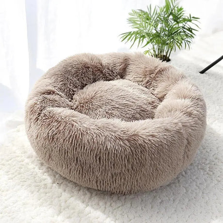coussin-chien-chat-panier-apaisant – La Maison de la Housse