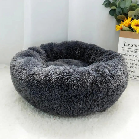 coussin-chien-chat-panier-apaisant – La Maison de la Housse