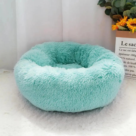 coussin-chien-chat-panier-apaisant – La Maison de la Housse