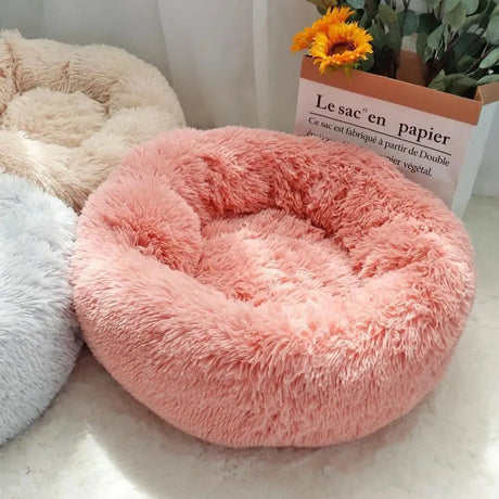 coussin-chien-chat-panier-apaisant – La Maison de la Housse