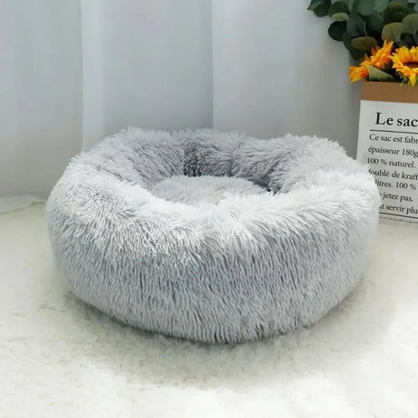 coussin-chien-chat-panier-apaisant – La Maison de la Housse