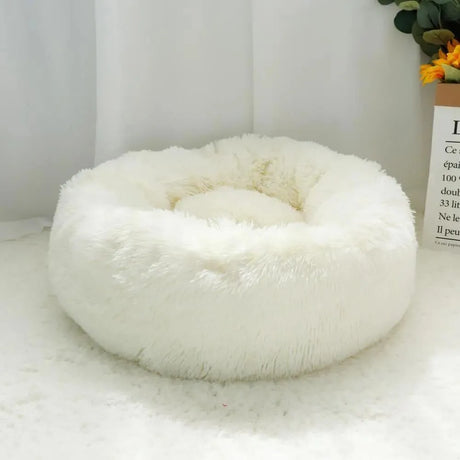 coussin-chien-chat-panier-apaisant – La Maison de la Housse