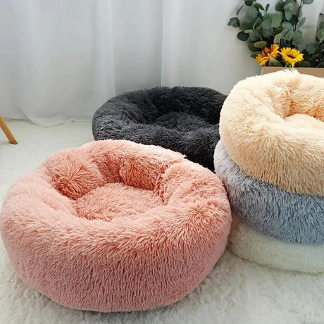 coussin-chien-chat-panier-apaisant – La Maison de la Housse