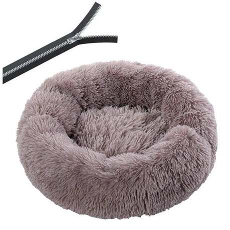coussin-dehoussable-fermeture-eclair-chien-chat – La Maison de la Housse