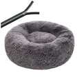 coussin-dehoussable-fermeture-eclair-chien-chat – La Maison de la Housse