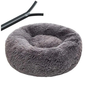 coussin-dehoussable-fermeture-eclair-chien-chat – La Maison de la Housse