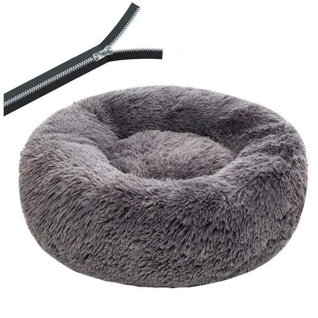 coussin-dehoussable-fermeture-eclair-chien-chat – La Maison de la Housse