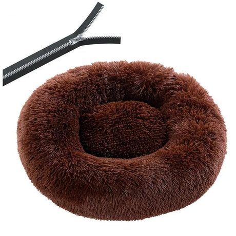 coussin-dehoussable-fermeture-eclair-chien-chat – La Maison de la Housse