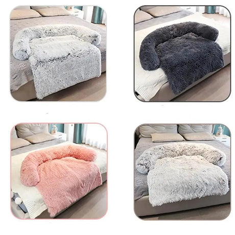 coussin-dehoussable-lit-pour-canape-chien – La Maison de la Housse