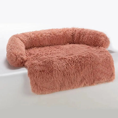 coussin-dehoussable-lit-pour-canape-chien – La Maison de la Housse