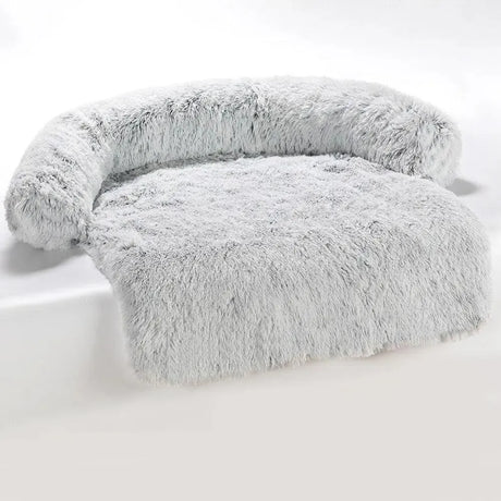 coussin-dehoussable-lit-pour-canape-chien – La Maison de la Housse