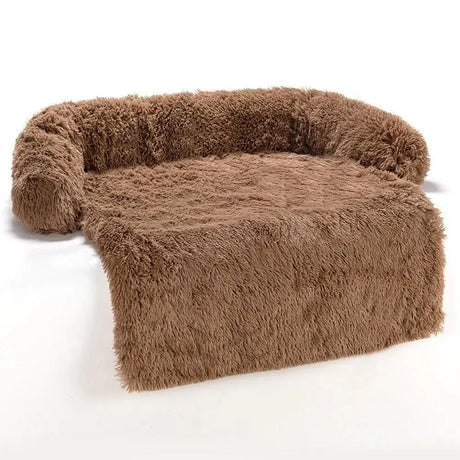 coussin-dehoussable-lit-pour-canape-chien – La Maison de la Housse