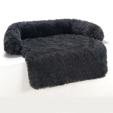 coussin-dehoussable-lit-pour-canape-chien – La Maison de la Housse