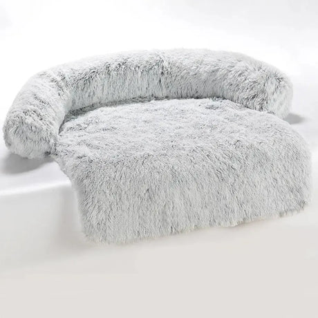 coussin-dehoussable-lit-pour-canape-chien – La Maison de la Housse