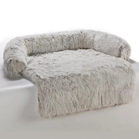 coussin-dehoussable-lit-pour-canape-chien – La Maison de la Housse