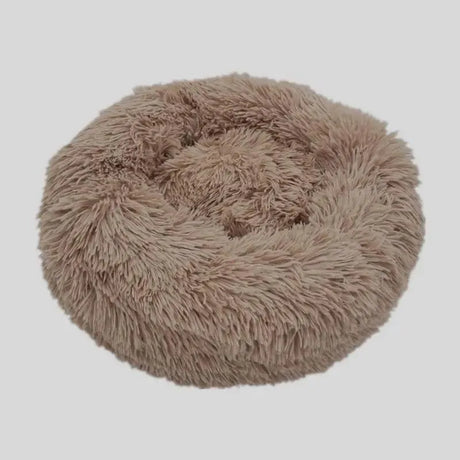 coussin-pour-chat-panier-lit-apaisant – La Maison de la Housse