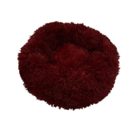 coussin-pour-chat-panier-lit-apaisant – La Maison de la Housse