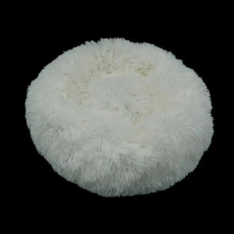 coussin-pour-chat-panier-lit-apaisant – La Maison de la Housse